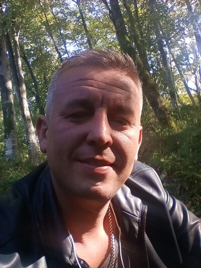  ,   , 44 ,   ,   , c 