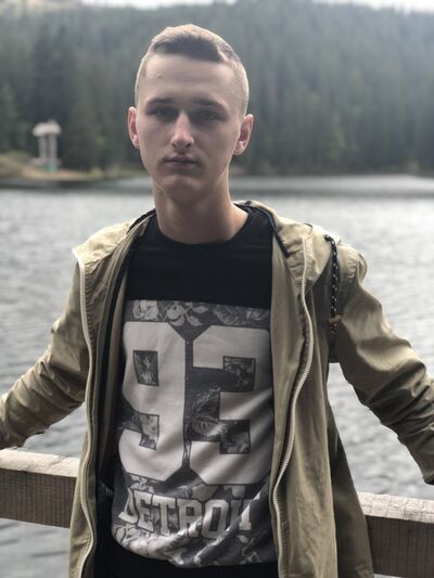  ,   , 24 ,   