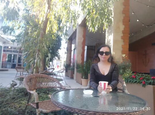  -,   Asti, 41 ,  
