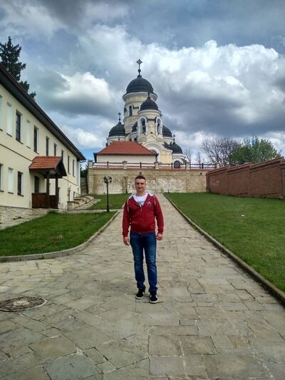  ,   Vadim, 28 ,   ,   , c 