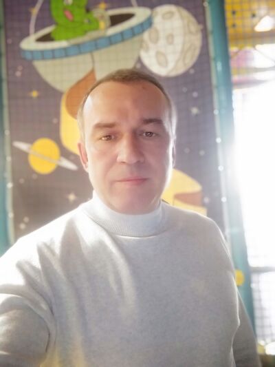  ,   , 55 ,   ,   , c 