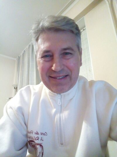  ,   Anatolii, 69 ,     , c 