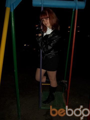  ,   , 32 ,     , c 