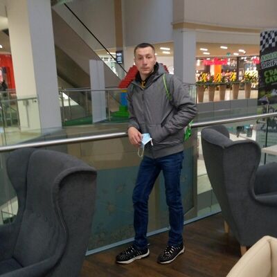  ,   Dimon, 32 ,   ,   , c , 