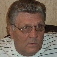  ,   , 57 ,   