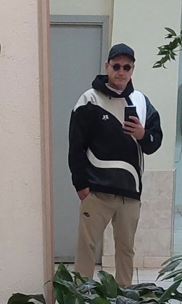  ,   , 47 ,   c 