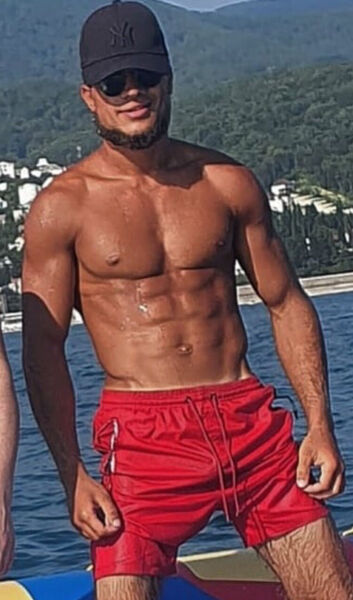  ,   , 23 ,   ,   