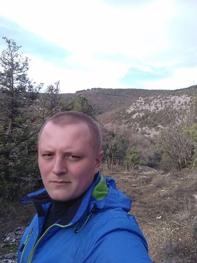  ,   , 34 ,   c 