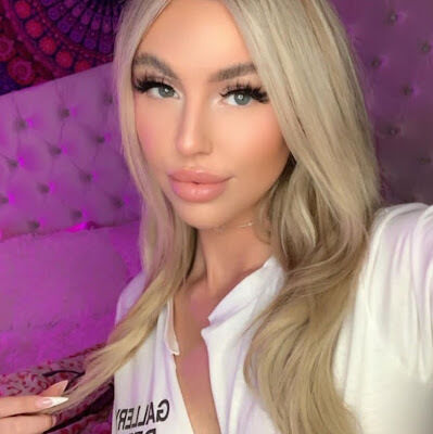  Mashi,   Karley, 23 ,   ,   