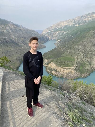  ,   , 19 ,   ,   