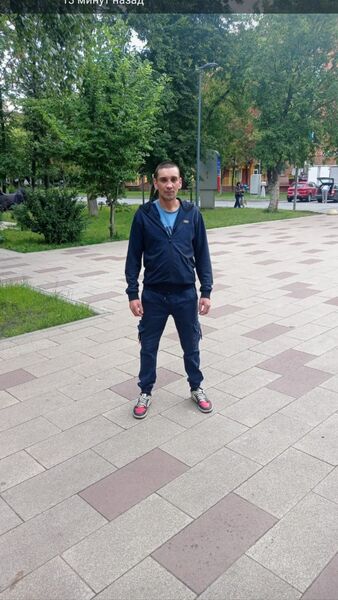  ,   , 39 ,   c 