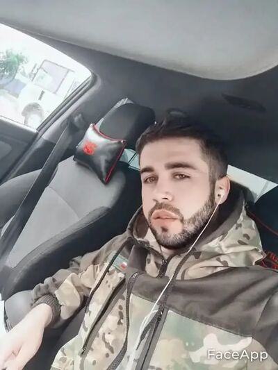  ,   , 36 ,   ,   , c , 