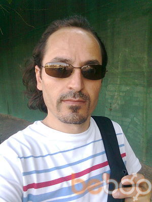  ,   Mustafa, 52 ,   