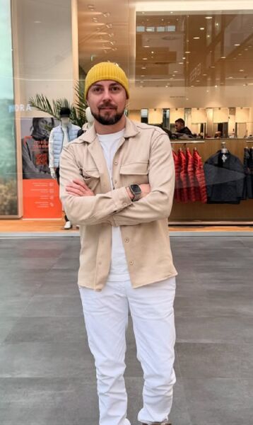  ,   , 38 ,   ,   