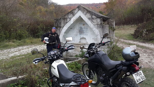  ,   Bastion, 49 ,   