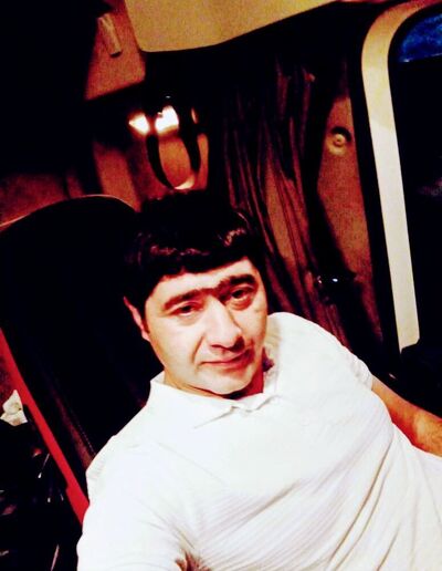  ,   Eliko, 36 ,   ,   