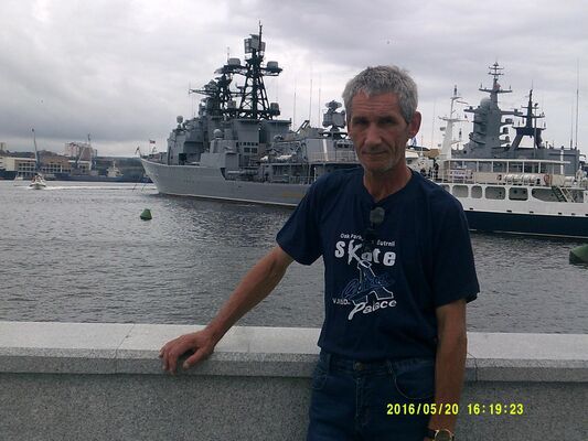  ,   , 65 ,   , 