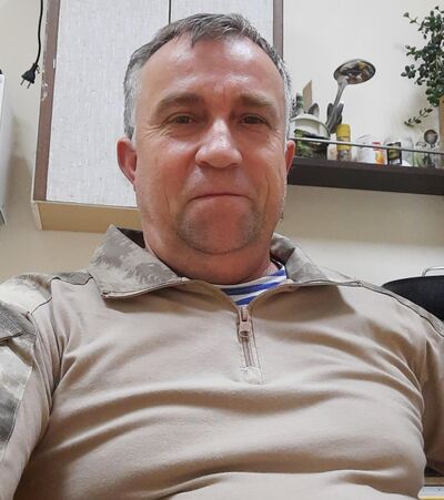 ,   , 59 ,   c 