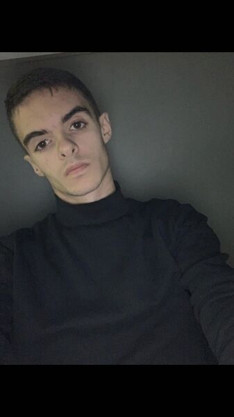  ,   , 23 ,     , c 