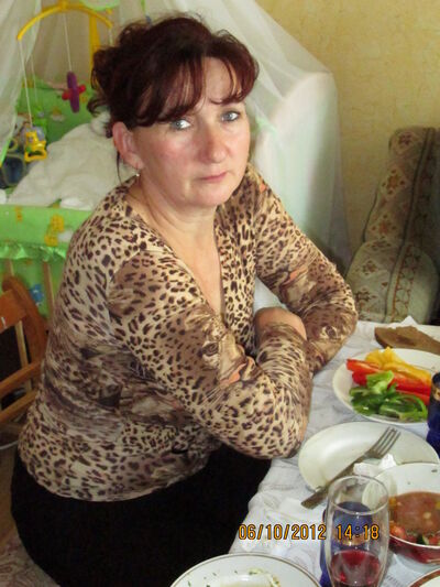  ,   , 57 ,   ,   , c 