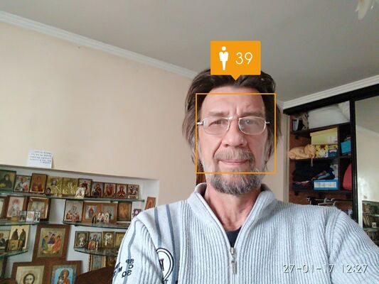  ,   , 58 ,   