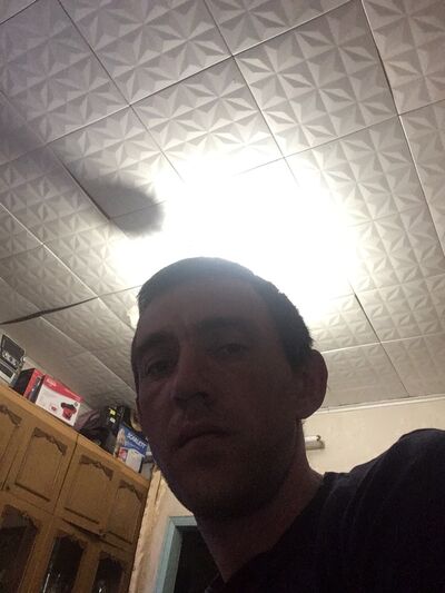  ,   , 35 ,   ,   , c 