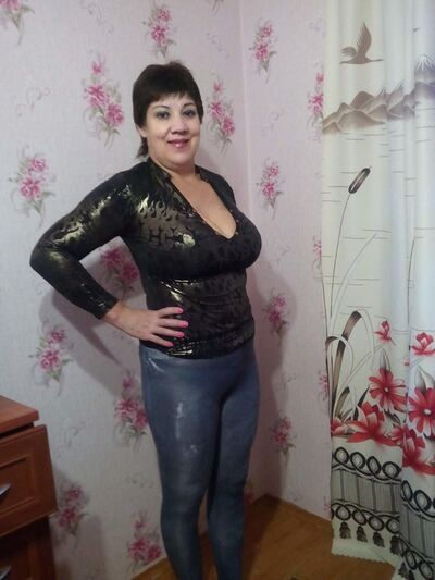  ,   , 58 ,   ,   , c 