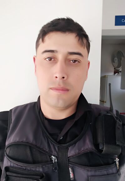  Montenegro,   Henrique, 29 ,   ,   