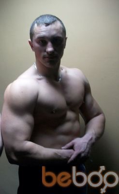  ,   Ltybc, 34 ,   ,   , c , 