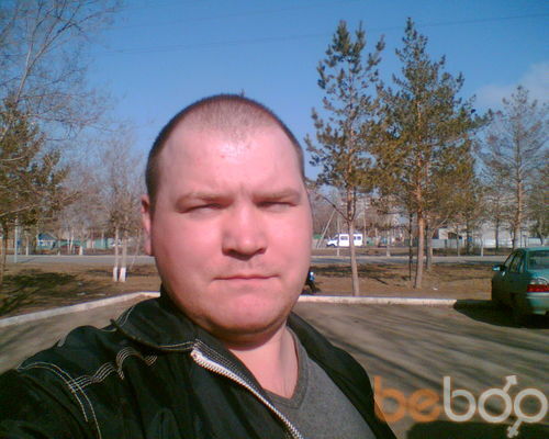 ���������� ���������, ���� ������� ������, 43 ����, ������������ ��� ������