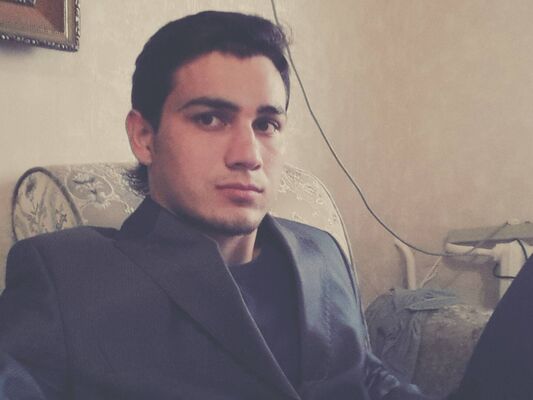  ,   , 32 ,   ,   , c , 