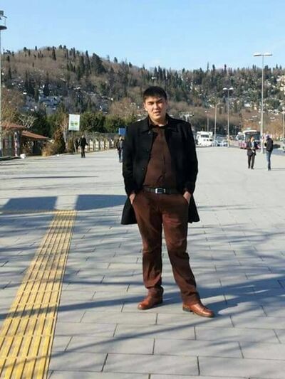  ,   , 38 ,   