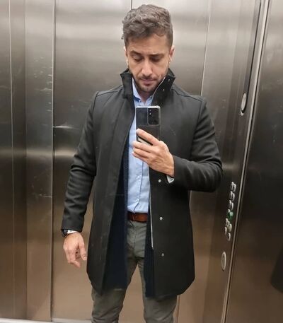  --,   , 35 ,   ,   , c , 