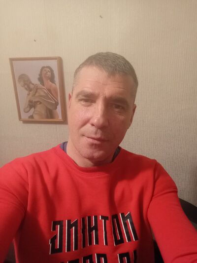  --,   , 43 ,   ,   , c , 