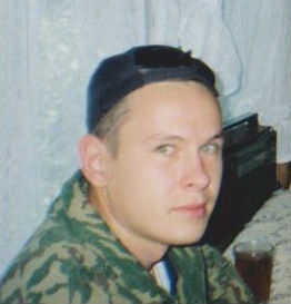  ,   , 45 ,  