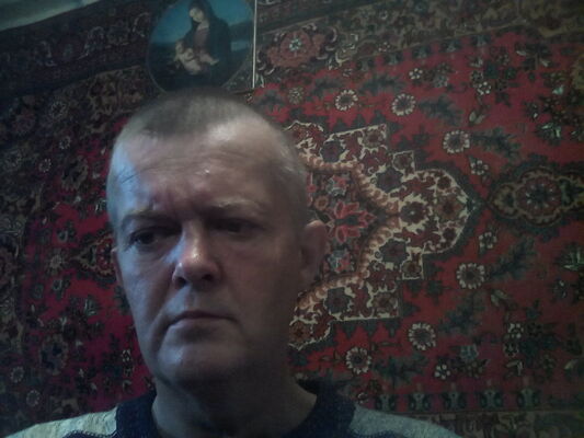  ,   Vadim, 53 ,  