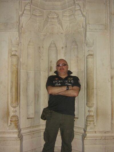  ,   , 63 ,  