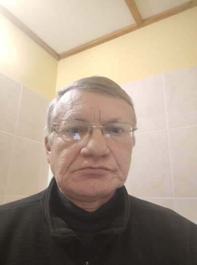  ,   Yuri, 60 ,   ,   , c 
