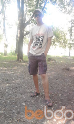 ���������� ���������, ���� ������� ��������, 41 ���, ������������ ��� ������