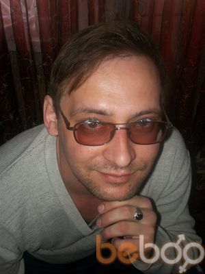  ,   Kostemar, 47 ,   