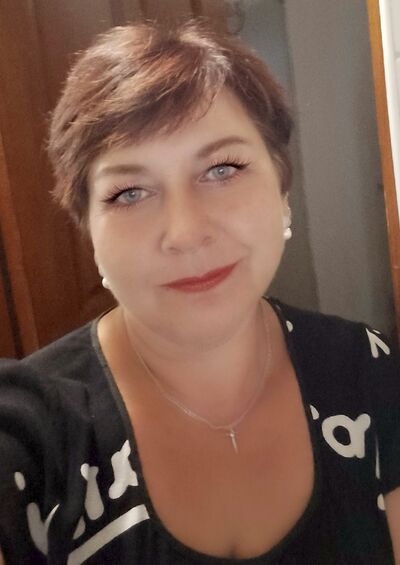  ,   , 51 ,     , c 