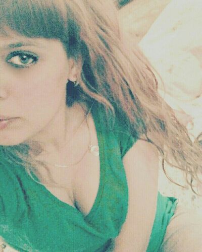  ,   L S, 35 ,   ,   , c 