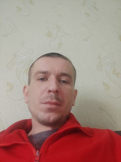  ,   Serey, 38 ,   ,   