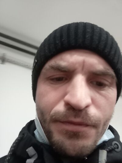  ,   , 36 ,   ,   , c , 