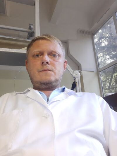  ,   , 43 ,   c 