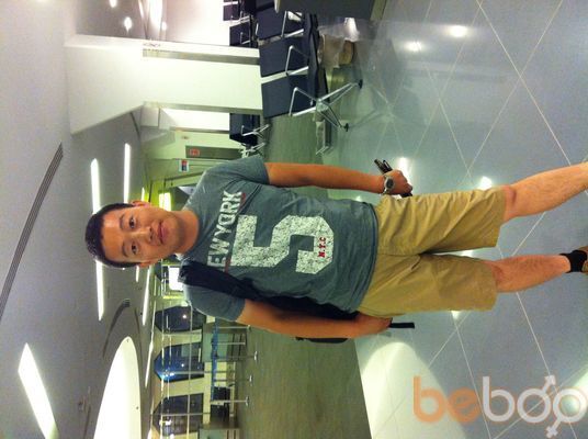  ,   , 43 ,   ,   , c , 