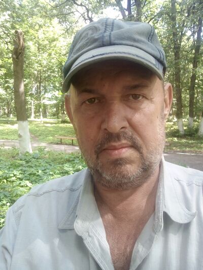  ,   , 61 ,   c 