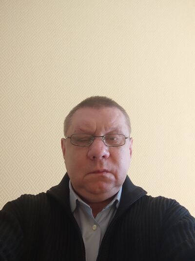  ,   , 64 ,   c 