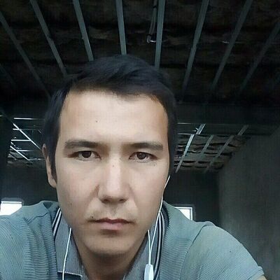  -,   , 47 ,   ,   , c 