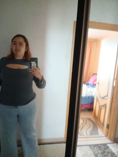  ,   , 19 ,     , c 